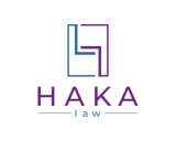 https://www.logocontest.com/public/logoimage/1691888875HAKA law.png